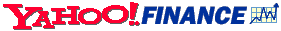 yahoo!finace