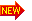 new.gif (676 �ֽ�)